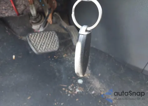 2013 Nissan Altima 3.5 Sv z USA, uszkodzony, nr VIN 1N4BL3AP3DC165399